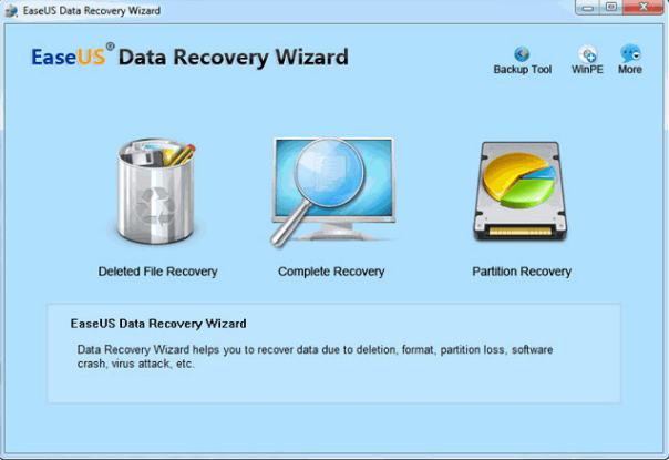 windows mac recovery software